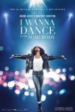 Watch I Wanna Dance: The Whitney Houston Movie 1channel
