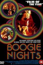 Watch Boogie Nights 1channel