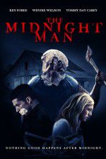 Watch The Midnight Man 1channel