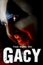 Watch Gacy 1channel
