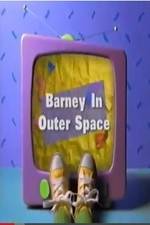 Watch Barney in Outer Space 1channel