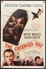 Watch The Crooked Sky 1channel