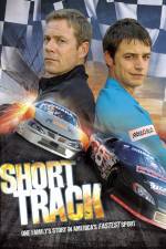 Watch Short Track 1channel