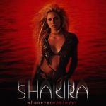 Watch Shakira: Whenever, Wherever 1channel