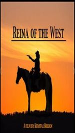 Watch Reina of the West 1channel
