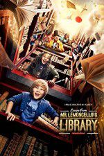 Watch Escape from Mr. Lemoncello\'s Library 1channel
