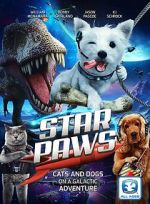 Watch Star Paws 1channel