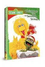 Watch Sesame Street  Christmas Eve on Sesame Street 1channel