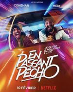 Watch En Passant Pcho: Les Carottes Sont Cuites 1channel