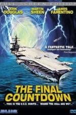 Watch The Final Countdown 1channel