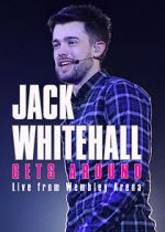 Watch Jack Whitehall Gets Around: Live from Wembley Arena 1channel