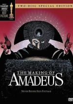 Watch The Making of \'Amadeus\' 1channel