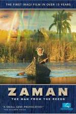 Watch Zaman: The Man from the Reeds 1channel