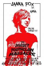 Watch The Dorset Toothclaw Massacre 1channel