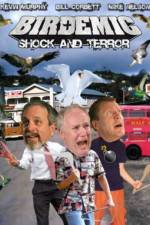 Watch Rifftrax Birdemic Shock and Terror 1channel