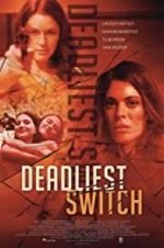 Watch Deadly Daughter Switch 1channel