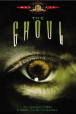 Watch The Ghoul 1channel