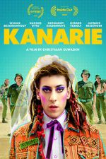 Watch Kanarie 1channel