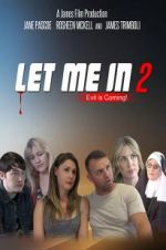 Watch Let Me in 2 1channel