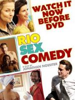 Watch Rio Sex Comedy 1channel