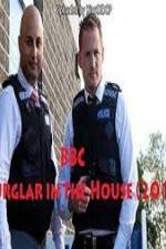 Watch Burglar In The House 1channel