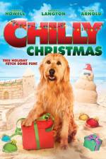 Watch Chilly Christmas 1channel
