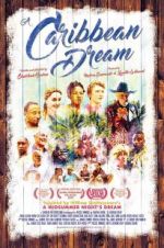 Watch A Caribbean Dream 1channel