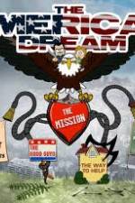 Watch The American Dream 1channel