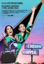 Watch Chedeng and Apple 1channel