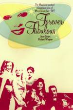 Watch Forever Fabulous 1channel