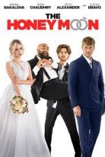 Watch The Honeymoon 1channel