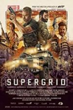 Watch SuperGrid 1channel