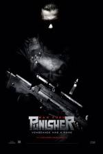 Watch Punisher: War Zone 1channel