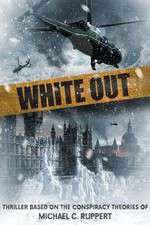 Watch White Out 1channel