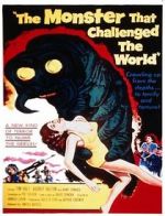 Watch The Monster That Challenged the World 1channel