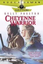 Watch Cheyenne Warrior 1channel