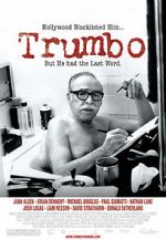 Watch Trumbo 1channel