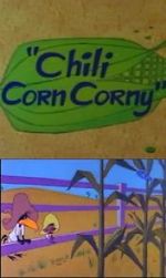 Watch Chili Corn Corny 1channel