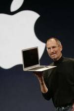 Watch Game Changers: Steve Jobs 1channel