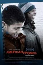 Watch American Promise 1channel