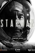 Watch Starman 1channel