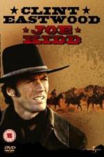 Watch Joe Kidd 1channel