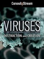 Watch Viruses: Destruction and Creation (TV Short 2016) 1channel