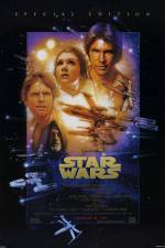 Watch Star Wars: Episode IV - A New Hope 1channel