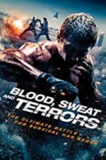 Watch Blood, Sweat and Terrors 1channel