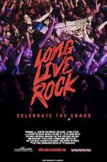 Watch Long Live Rock: Celebrate the Chaos 1channel