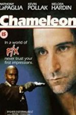 Watch Chameleon 1channel