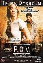 Watch P.O.V. - Point of View 1channel