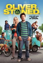 Watch Oliver, Stoned. 1channel