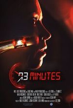 Watch 73 Minutes 1channel